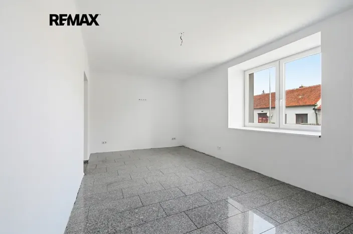 Prodej vícegeneračního domu, Kasejovice, 250 m2