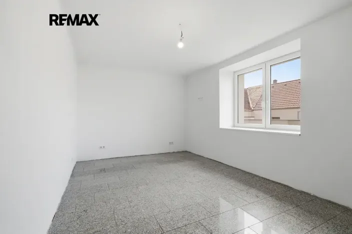 Prodej vícegeneračního domu, Kasejovice, 250 m2