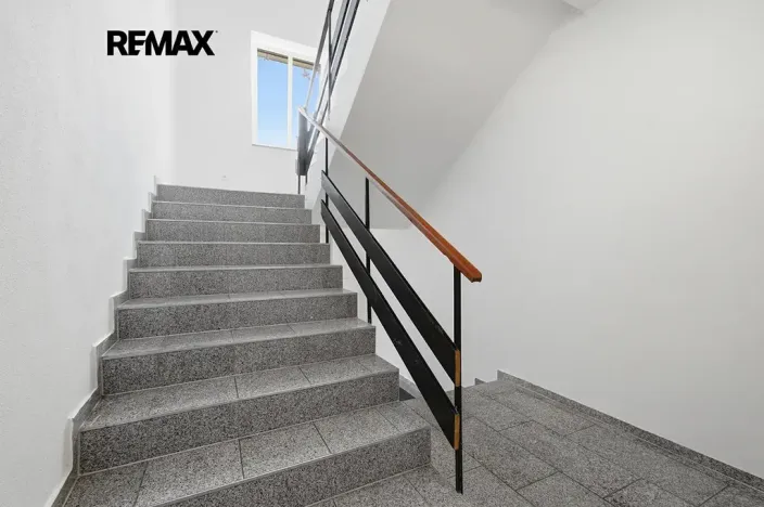 Prodej vícegeneračního domu, Kasejovice, 250 m2