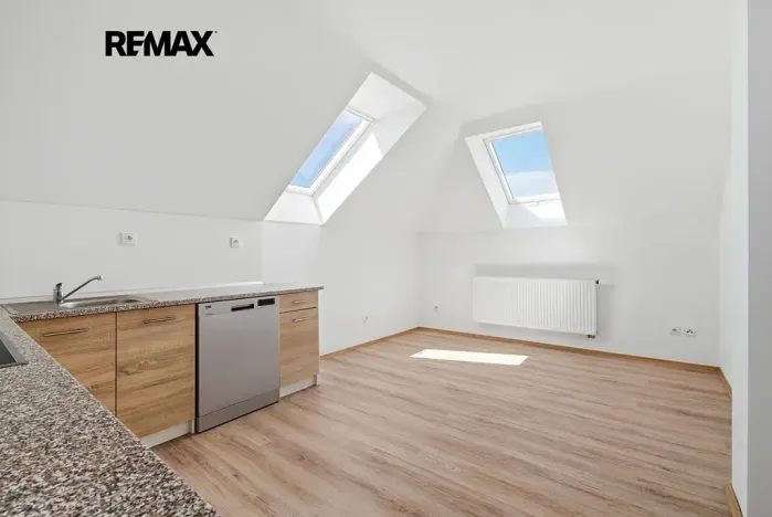 Prodej vícegeneračního domu, Kasejovice, 250 m2