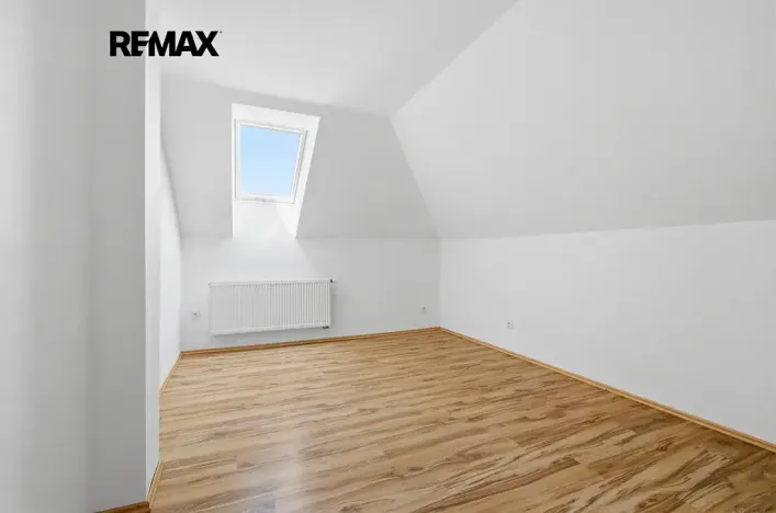 Prodej vícegeneračního domu, Kasejovice, 250 m2