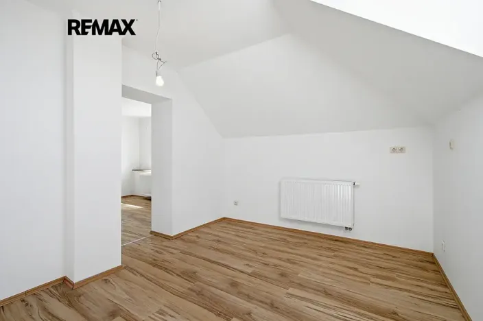 Prodej vícegeneračního domu, Kasejovice, 250 m2