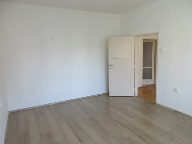 Pronájem bytu 2+1, Brno, Kudelova, 60 m2