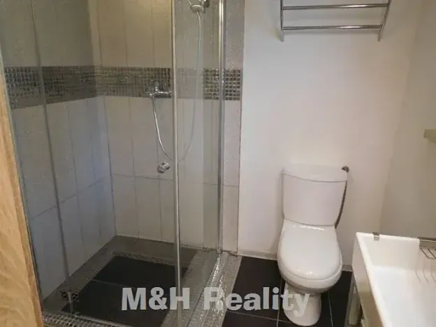Prodej chaty, Ostravice, 130 m2