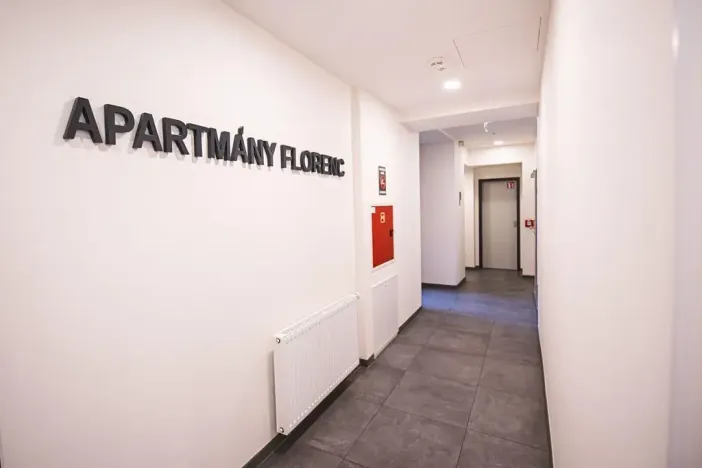 Pronájem bytu 1+kk, Praha - Karlín, Pod výtopnou, 24 m2