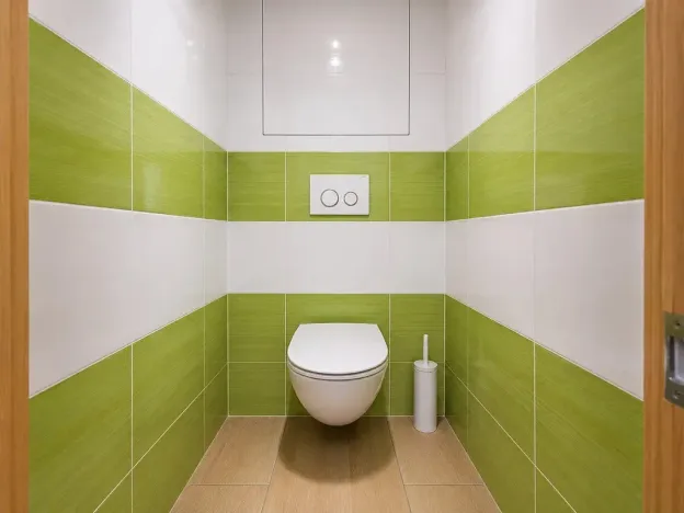 Pronájem bytu 3+kk, Praha - Chodov, Babákova, 79 m2