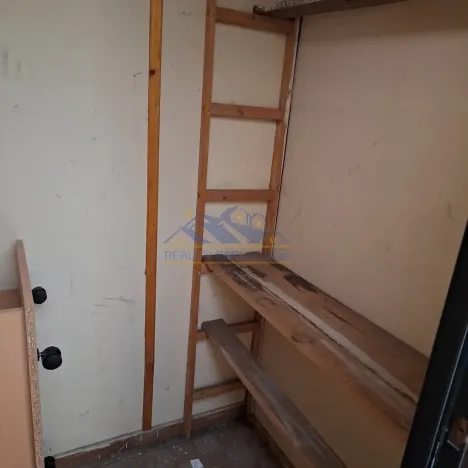 Prodej bytu 2+kk, Klatovy, Pod Hůrkou, 37 m2