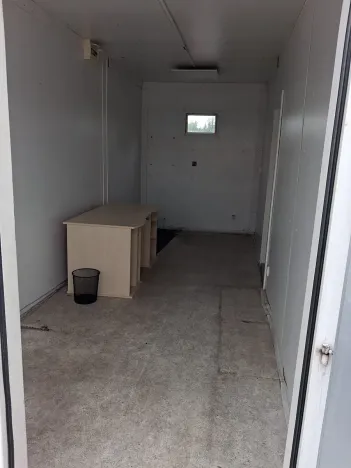 Prodej kanceláře, Praha, Chlumecká, 120 m2
