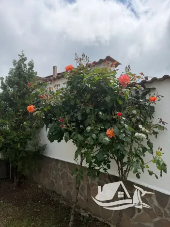 Prodej rodinného domu, Nesebar, Bulharsko, 340 m2