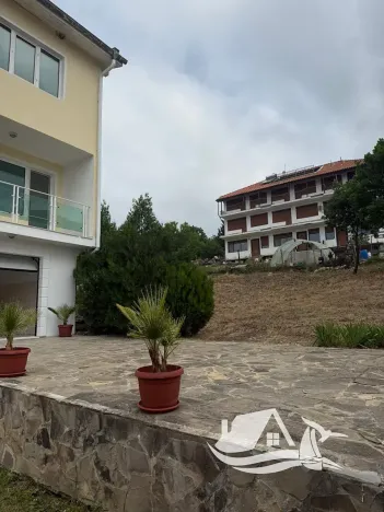 Prodej rodinného domu, Nesebar, Bulharsko, 340 m2