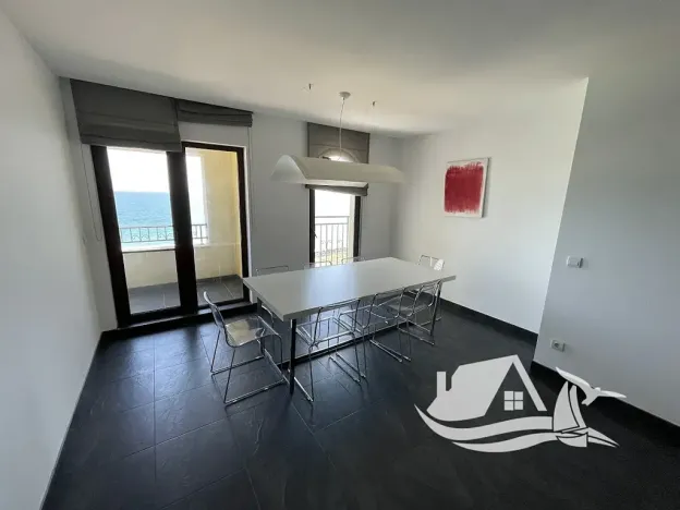 Prodej bytu 5+kk, Aheloy, Bulharsko, 228 m2
