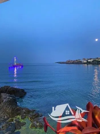Prodej rodinného domu, Sozopol, Bulharsko, 250 m2