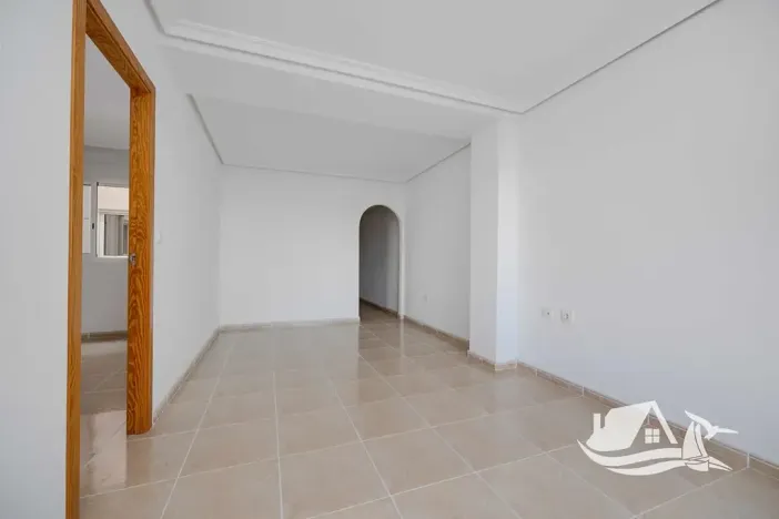 Prodej bytu 2+kk, San Fulgencio, Španělsko, 56 m2