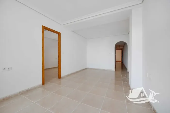 Prodej bytu 2+kk, San Fulgencio, Španělsko, 56 m2