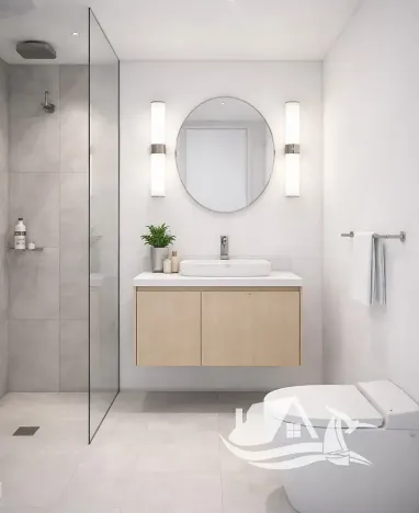 Prodej bytu 3+kk, Mazarrón, Španělsko, 553 m2