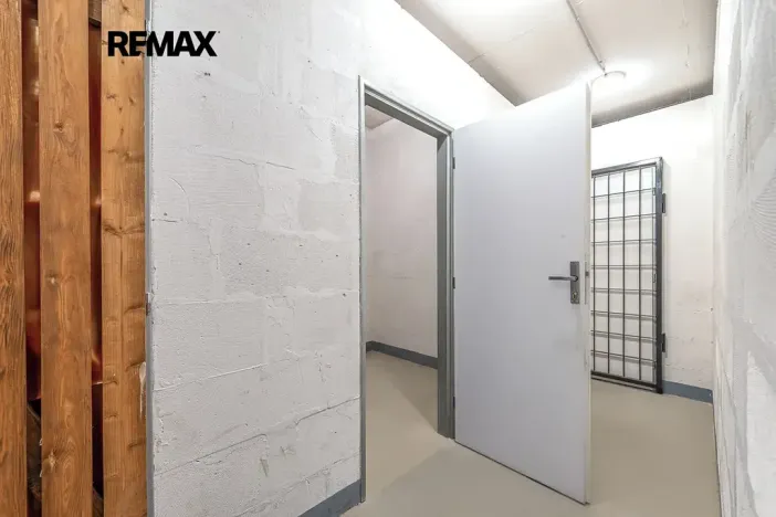 Prodej bytu 3+kk, Praha - Kyje, Sicherova, 79 m2