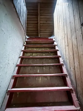 Prodej rodinného domu, Koberovy, 200 m2