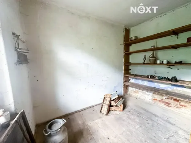 Prodej rodinného domu, Koberovy, 200 m2