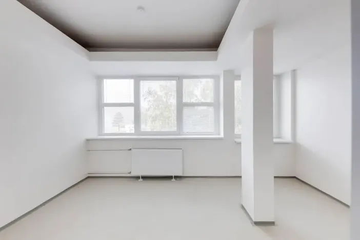 Pronájem bytu 2+kk, Přerov, Kojetínská, 43 m2