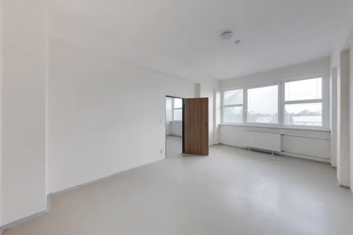Pronájem bytu 2+kk, Přerov, Kojetínská, 43 m2