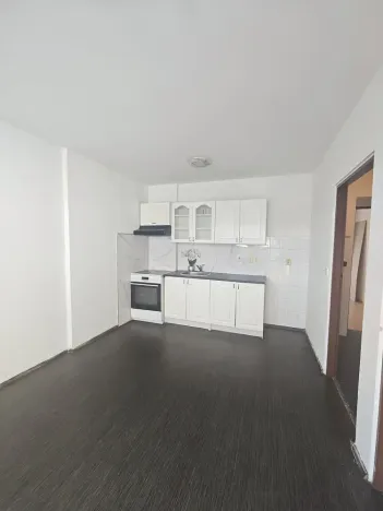 Pronájem bytu 2+1, Vsetín, Smetanova, 80 m2