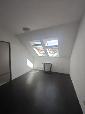 Pronájem bytu 2+1, Vsetín, Smetanova, 80 m2