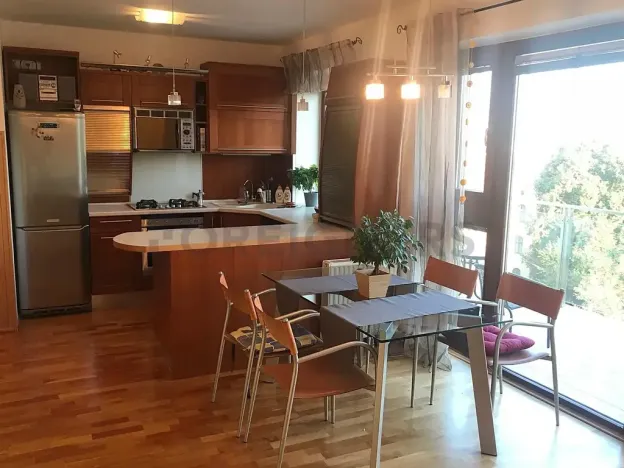 Pronájem pokoje, Brno, Gorkého, 12 m2