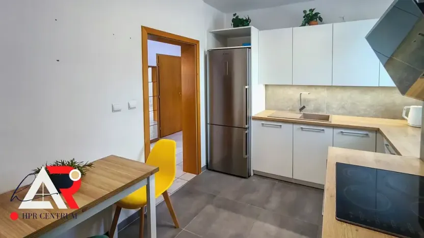Prodej bytu 4+1, Brno, Plachty, 104 m2