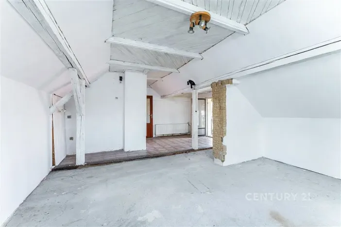 Prodej obchodního prostoru, Šťáhlavy, Jiráskova, 374 m2
