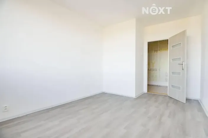 Pronájem bytu 3+1, Žatec, Dr. Václava Kůrky, 71 m2
