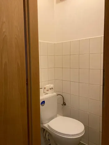 Prodej bytu 1+kk, Praha - Troja, Vřesová, 36 m2