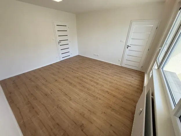 Prodej bytu 3+1, Zlín, Na Honech III, 72 m2