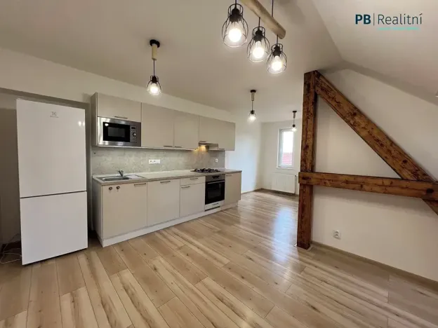 Prodej bytu 4+1, Praha - Košíře, Před Cibulkami, 124 m2