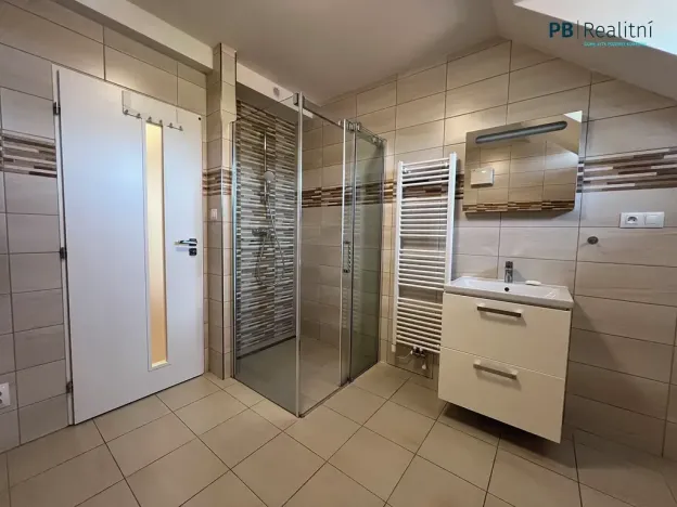 Prodej bytu 4+1, Praha - Košíře, Před Cibulkami, 124 m2