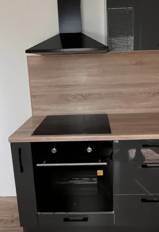 Pronájem bytu 2+1, Třinec, Dukelská, 48 m2