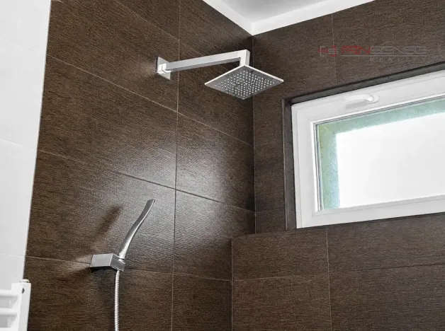 Pronájem bytu 3+1, Kladno, Kordačova, 79 m2
