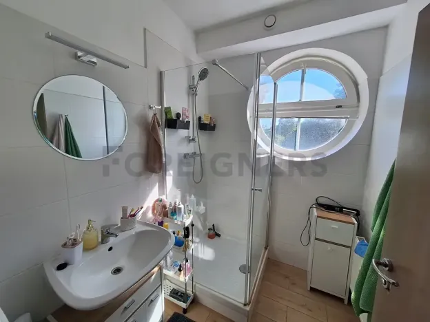 Pronájem bytu 2+1, Olomouc, Lazecká, 80 m2