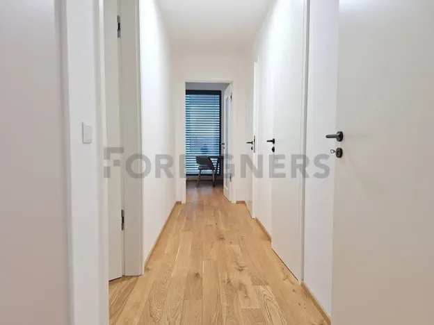 Pronájem bytu 2+kk, Olomouc, Ostrovní, 75 m2