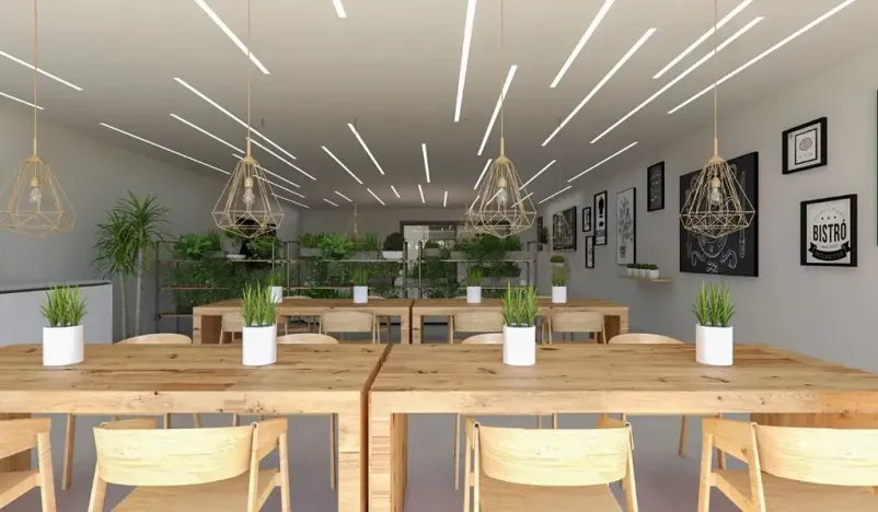 Prodej bytu 3+kk, Orihuela, Španělsko, 87 m2
