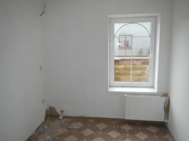Prodej ubytování, Libenice, 299 m2