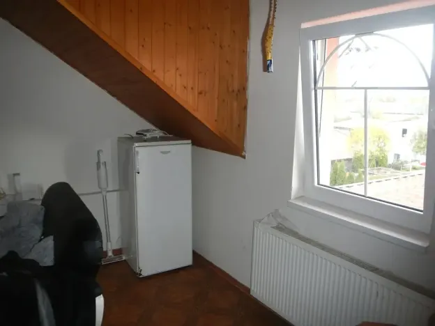 Prodej rodinného domu, Libenice, 299 m2