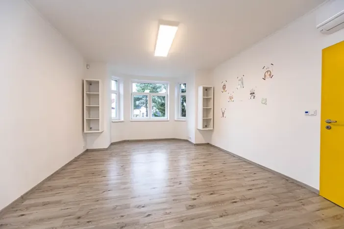 Prodej vily, Praha - Štěrboholy, Ústřední, 220 m2