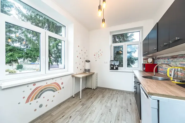 Prodej vily, Praha - Štěrboholy, Ústřední, 220 m2