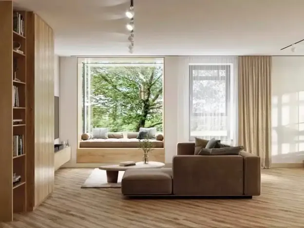 Prodej bytu 2+kk, Ostrava - Moravská Ostrava, Biskupská, 51 m2