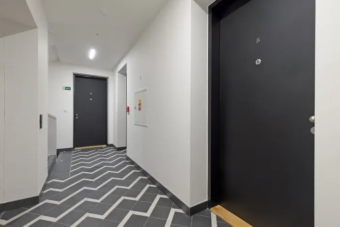Prodej bytu 3+kk, Luhačovice, Masarykova, 117 m2