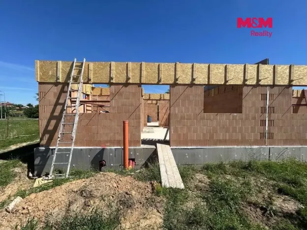 Prodej rodinného domu, Žumberk, 147 m2
