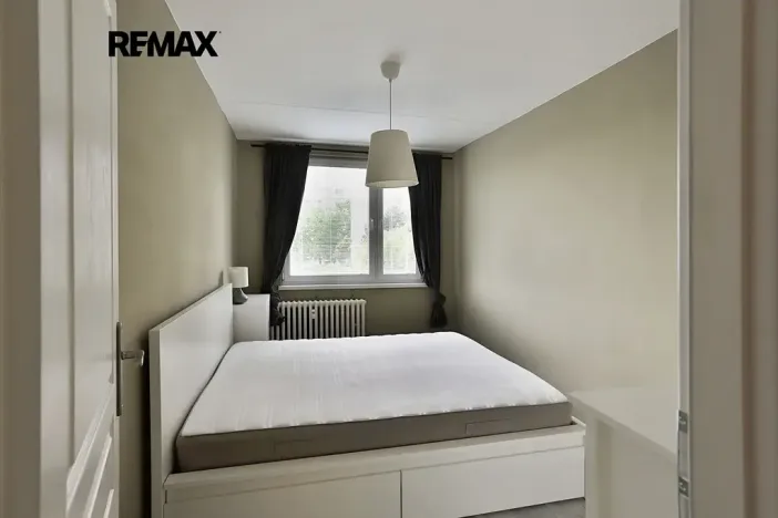 Pronájem bytu 2+kk, Praha - Stodůlky, U jezera, 42 m2
