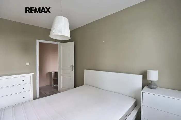 Pronájem bytu 2+kk, Praha - Stodůlky, U jezera, 42 m2