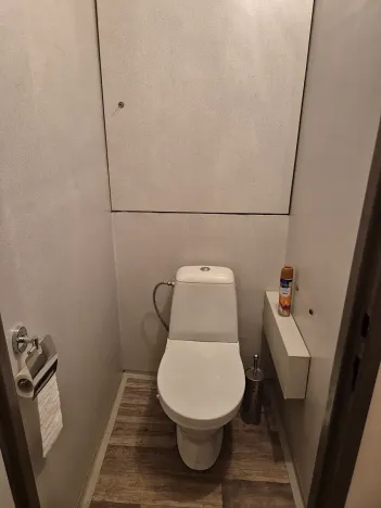 Prodej bytu 1+kk, Teplice, Maršovská, 32 m2