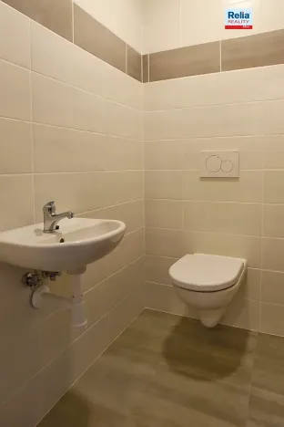 Pronájem bytu 4+kk, Liberec, Americká, 75 m2